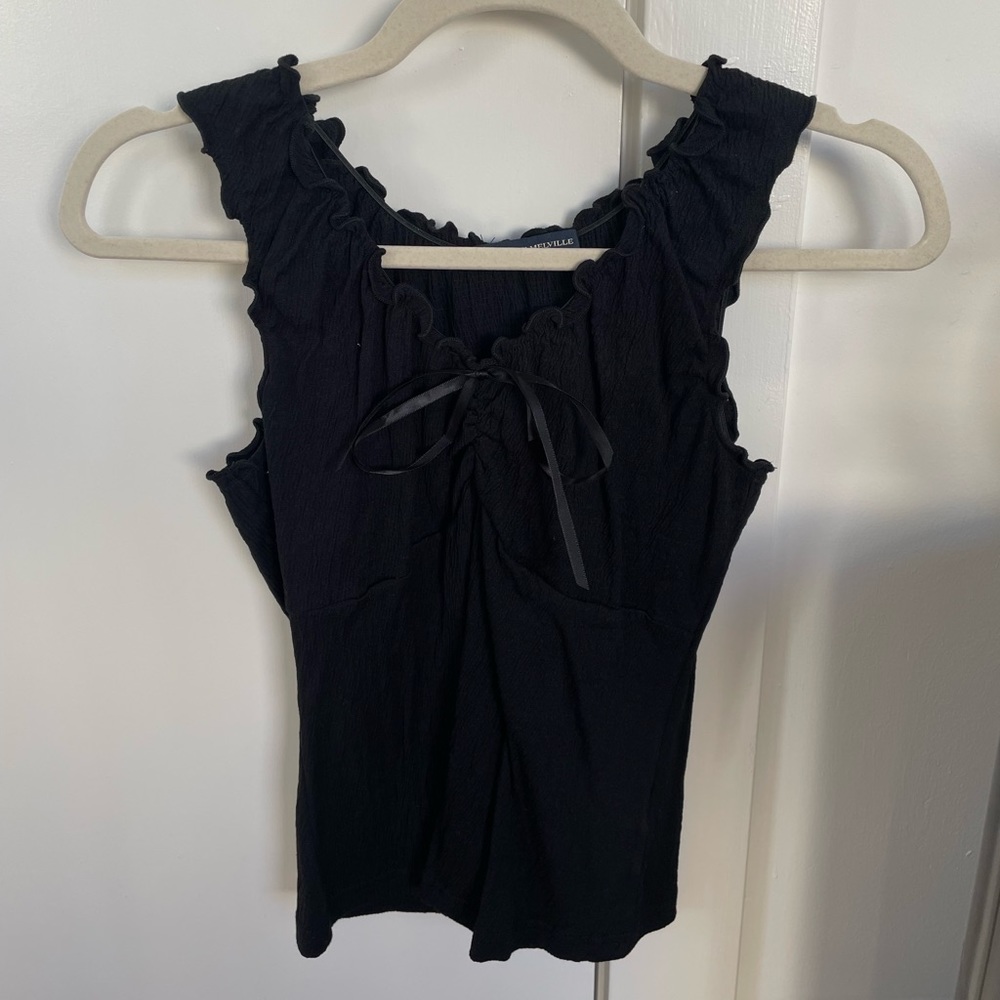 Brandy Melville Tank Top
